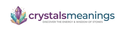 Crystals Meanings