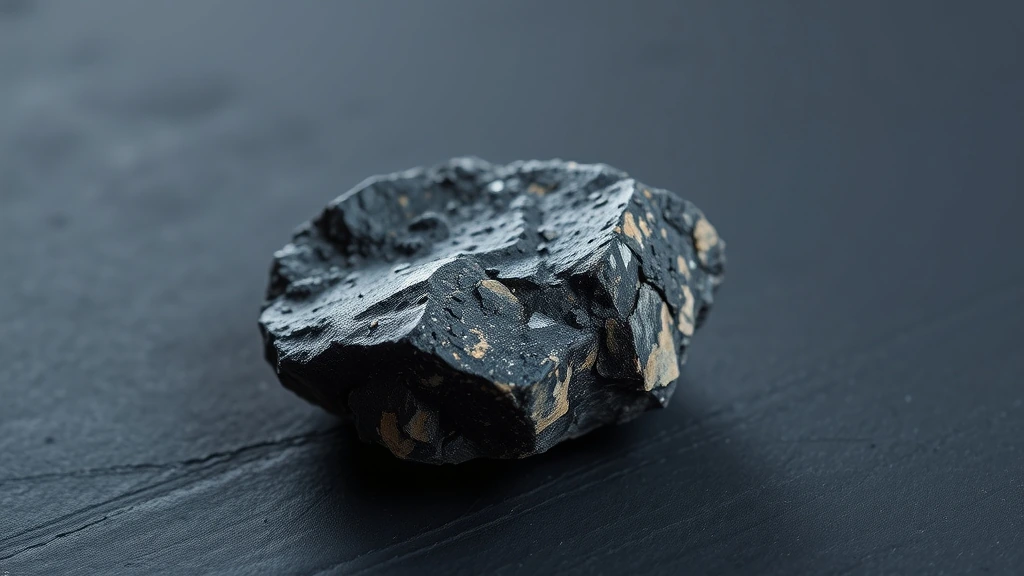 Lizardite Natural Gemstone Crystal Specimen